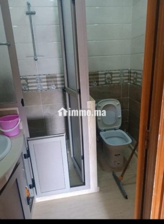 appartement-meuble-a-louer-big-1