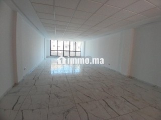 plateau-bureau-a-louer-a-gueliz-96m2