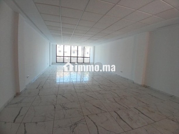plateau-bureau-a-louer-a-gueliz-96m2-big-0