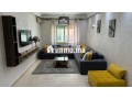 shk-mfrosh-fy-aldar-albydaaa-small-0