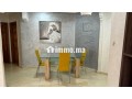 shk-mfrosh-fy-aldar-albydaaa-small-3