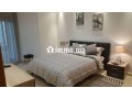 shk-mfrosh-fy-aldar-albydaaa-small-5