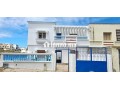 villa-semi-finie-de-181m2-a-vendre-small-0