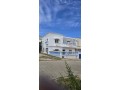 villa-semi-finie-de-181m2-a-vendre-small-1