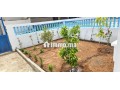villa-semi-finie-de-181m2-a-vendre-small-5
