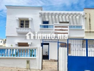 villa-semi-finie-de-181m2-a-vendre
