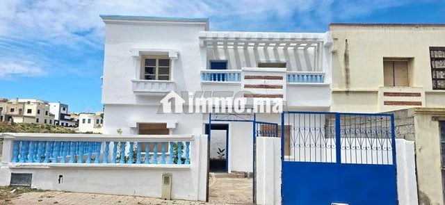 villa-semi-finie-de-181m2-a-vendre-big-0