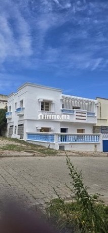 villa-semi-finie-de-181m2-a-vendre-big-1