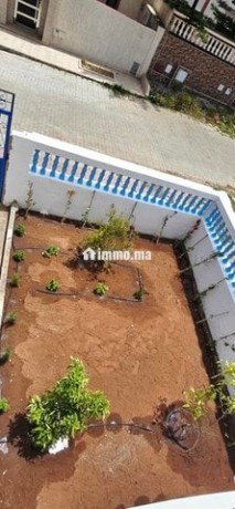 villa-semi-finie-de-181m2-a-vendre-big-3