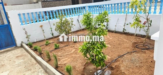 villa-semi-finie-de-181m2-a-vendre-big-5