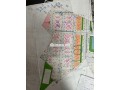 bkaa-277-mtr-aal-oaghtyn-tgzy-alglyly-krb-almht-small-0