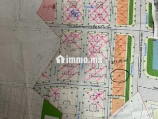 bkaa-277-mtr-aal-oaghtyn-tgzy-alglyly-krb-almht