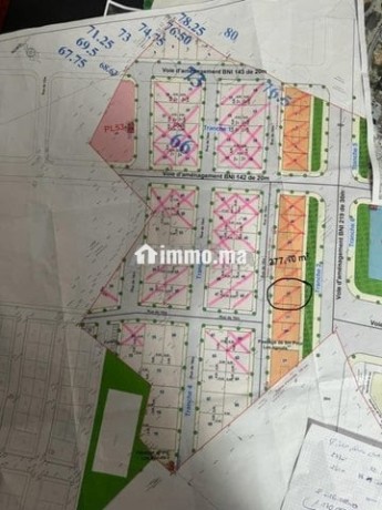bkaa-277-mtr-aal-oaghtyn-tgzy-alglyly-krb-almht-big-0