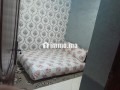 location-appartement-tout-confort-small-2