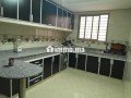 location-appartement-tout-confort-small-4