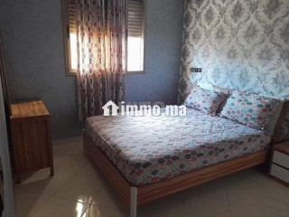 location-appartement-tout-confort