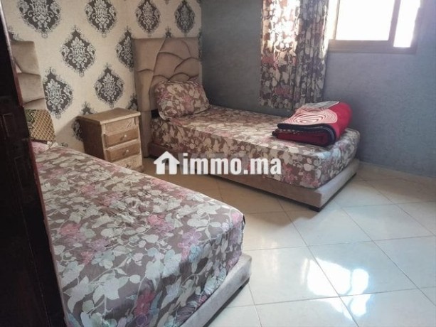 location-appartement-tout-confort-big-1