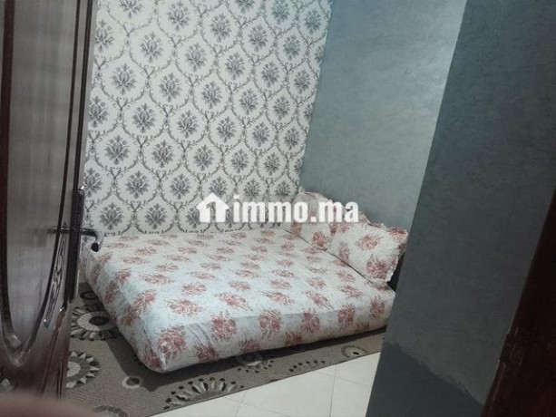 location-appartement-tout-confort-big-2