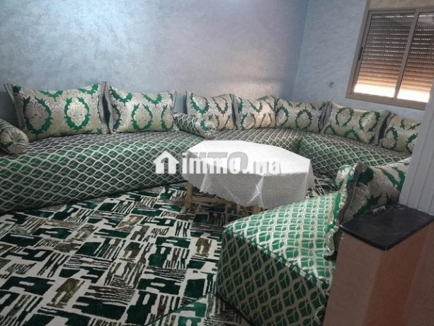 location-appartement-tout-confort-big-3