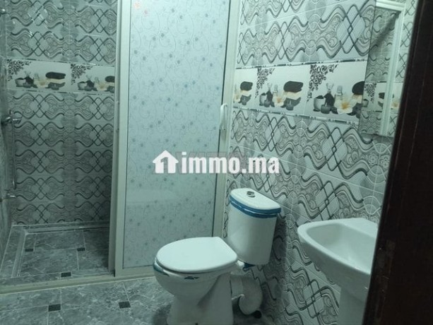 location-appartement-tout-confort-big-5