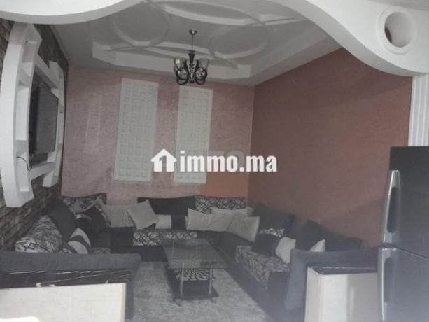 location-appartement-tout-confort-big-6