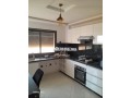 bel-appartement-f3-neuf-a-val-dor-small-0