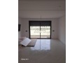 bel-appartement-f3-neuf-a-val-dor-small-1
