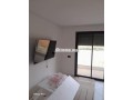bel-appartement-f3-neuf-a-val-dor-small-2