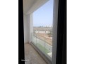 bel-appartement-f3-neuf-a-val-dor-small-3