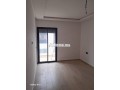 bel-appartement-f3-neuf-a-val-dor-small-4
