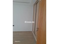 bel-appartement-f3-neuf-a-val-dor-small-5