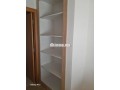 bel-appartement-f3-neuf-a-val-dor-small-6