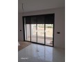 bel-appartement-f3-neuf-a-val-dor-small-7