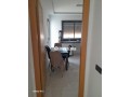 bel-appartement-f3-neuf-a-val-dor-small-8