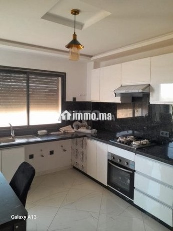 bel-appartement-f3-neuf-a-val-dor-big-0