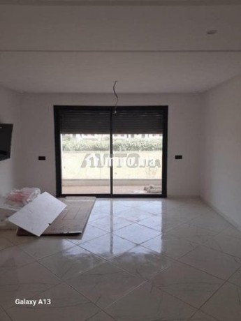 bel-appartement-f3-neuf-a-val-dor-big-1
