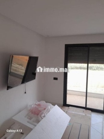 bel-appartement-f3-neuf-a-val-dor-big-2