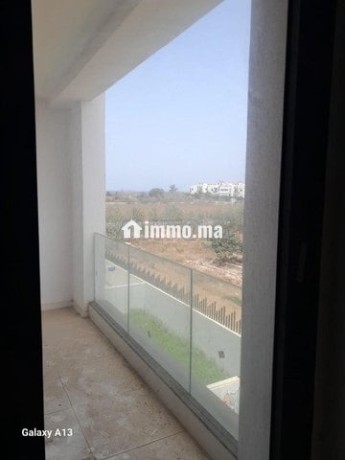 bel-appartement-f3-neuf-a-val-dor-big-3