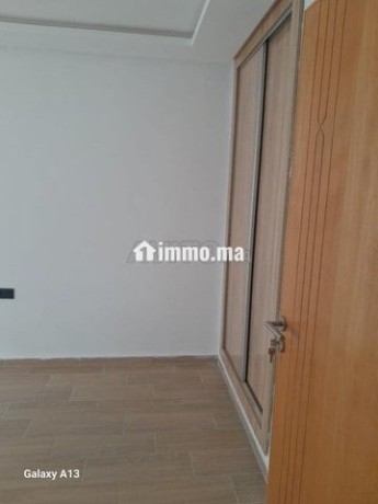 bel-appartement-f3-neuf-a-val-dor-big-5
