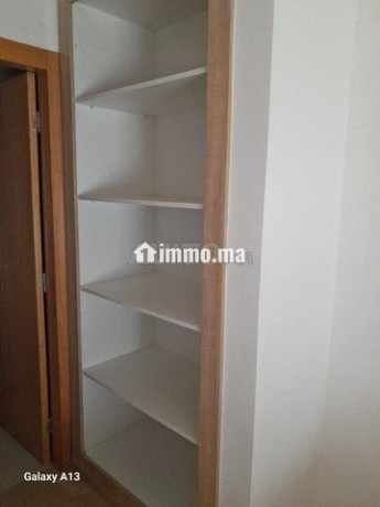 bel-appartement-f3-neuf-a-val-dor-big-6