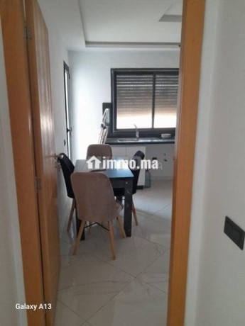 bel-appartement-f3-neuf-a-val-dor-big-8