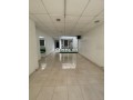 bureau-a-louer-bourgogne-small-0