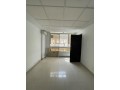 bureau-a-louer-bourgogne-small-11