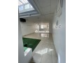 bureau-a-louer-bourgogne-small-4