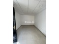 bureau-a-louer-bourgogne-small-5