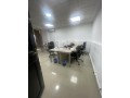 bureau-a-louer-bourgogne-small-7
