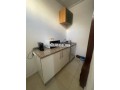 bureau-a-louer-bourgogne-small-8
