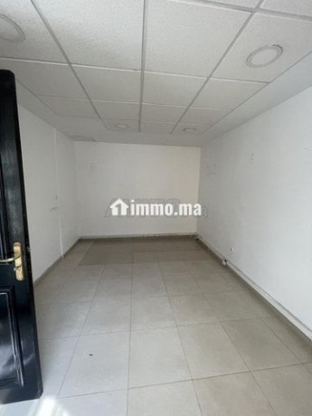 bureau-a-louer-bourgogne-big-5
