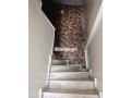appt-1e-lot-hafyd-lkhir-small-0