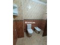 appt-1e-lot-hafyd-lkhir-small-1